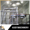 Blood Spray Dryer, Spray Drying Machine/Equipment